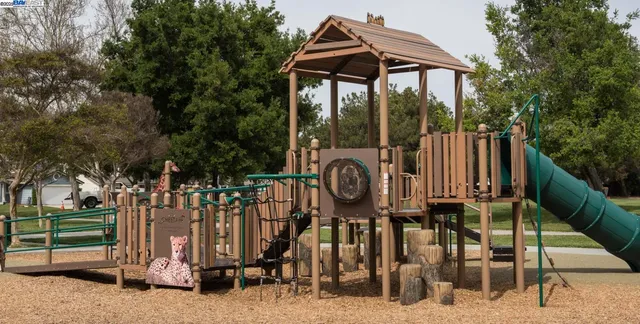 $499,999 | 291 Tradewinds Drive, Unit 7, San Jose, CA 95123