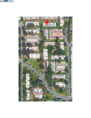 $499,999 | 291 Tradewinds Drive, Unit 7, San Jose, CA 95123