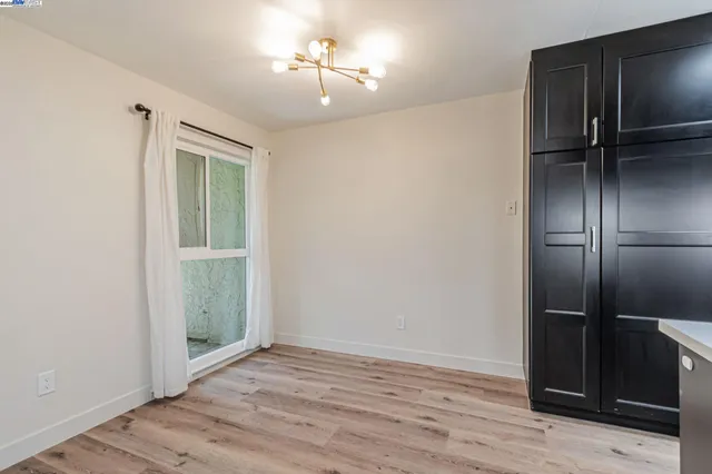 $499,999 | 291 Tradewinds Drive, Unit 7, San Jose, CA 95123