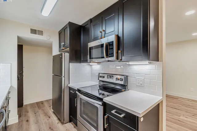 $499,999 | 291 Tradewinds Drive, Unit 7, San Jose, CA 95123