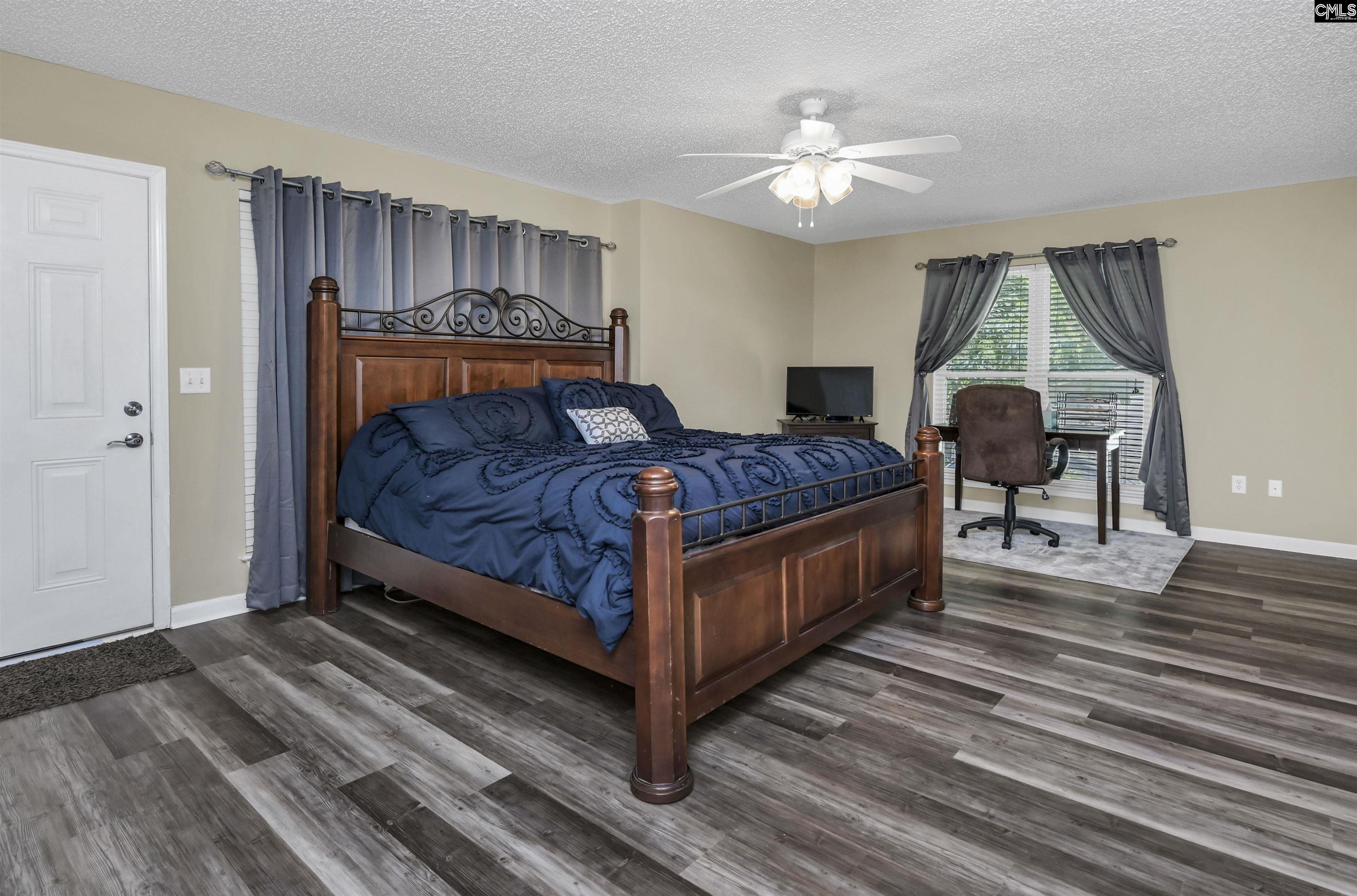 1158 State Rd S-32-1254 Chapin, SC 29036 - Photo 21 of 47