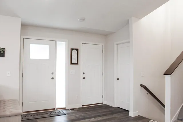 $545,000 | 9989 14th Circle Northeast, St. Michael, MN 55376