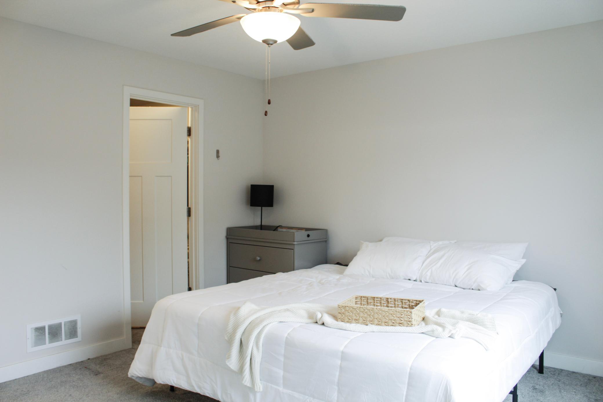 9989 14th Circle Northeast St. Michael, MN 55376 - Photo 14 of 31