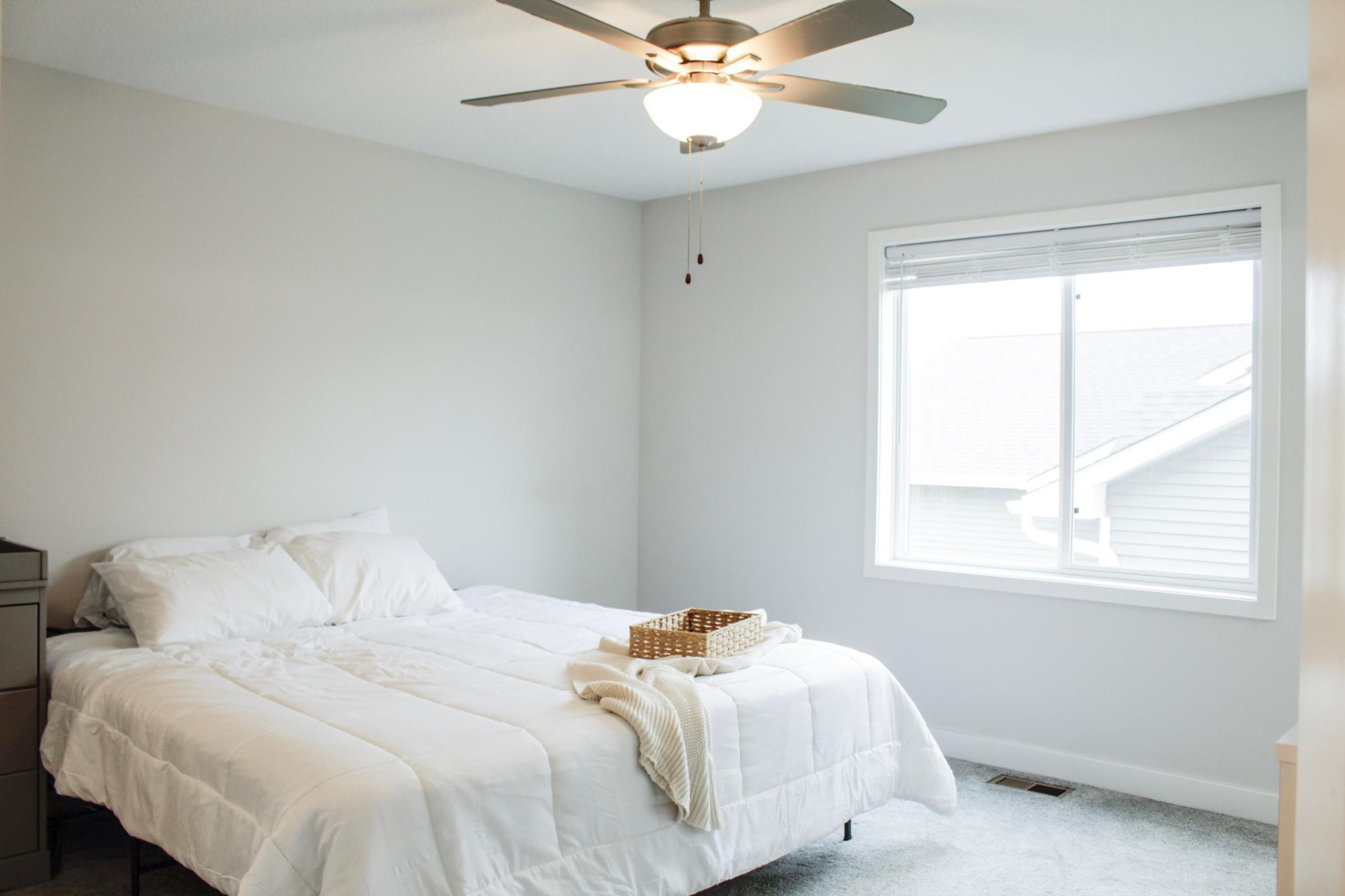 9989 14th Circle Northeast St. Michael, MN 55376 - Photo 15 of 31