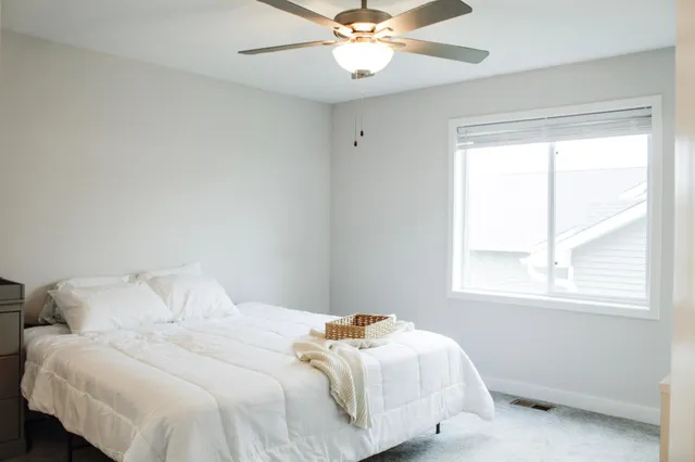 $545,000 | 9989 14th Circle Northeast, St. Michael, MN 55376