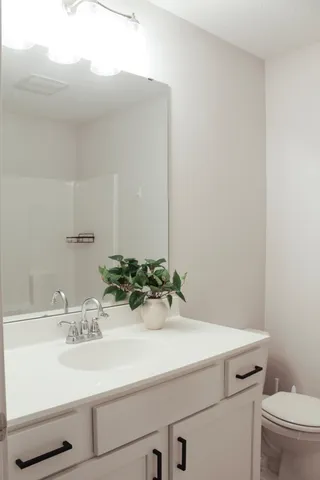 $545,000 | 9989 14th Circle Northeast, St. Michael, MN 55376