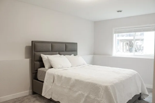 $545,000 | 9989 14th Circle Northeast, St. Michael, MN 55376