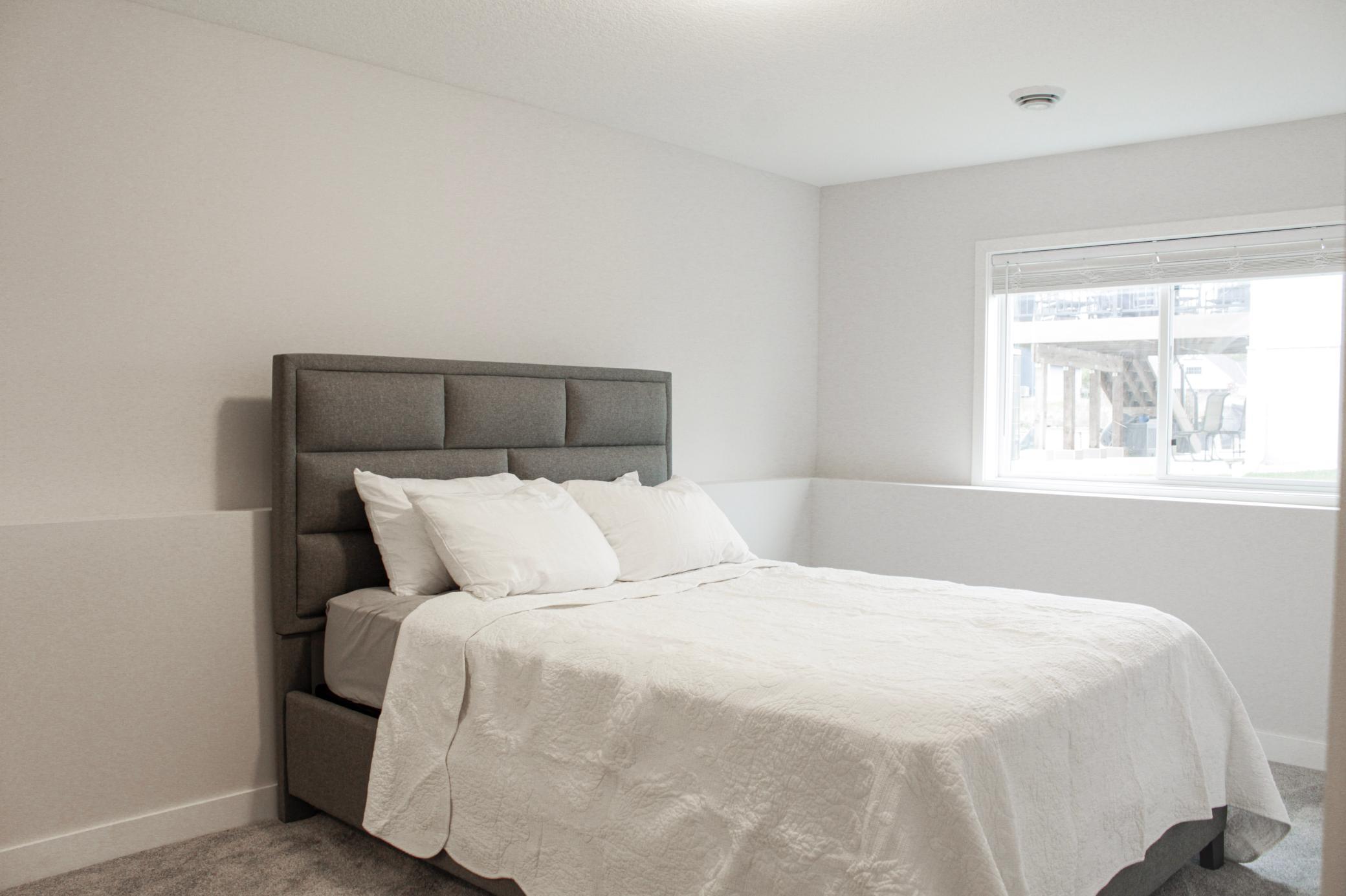 9989 14th Circle Northeast St. Michael, MN 55376 - Photo 19 of 31