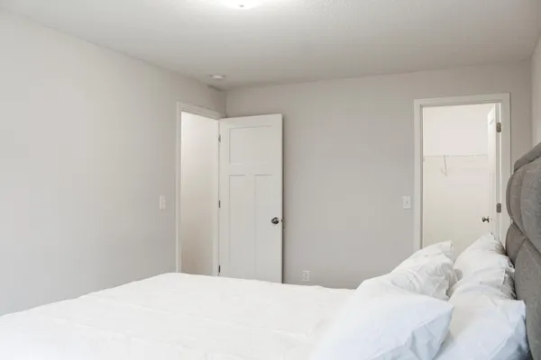 $525,000 | 9989 14th Circle Northeast, St. Michael, MN 55376