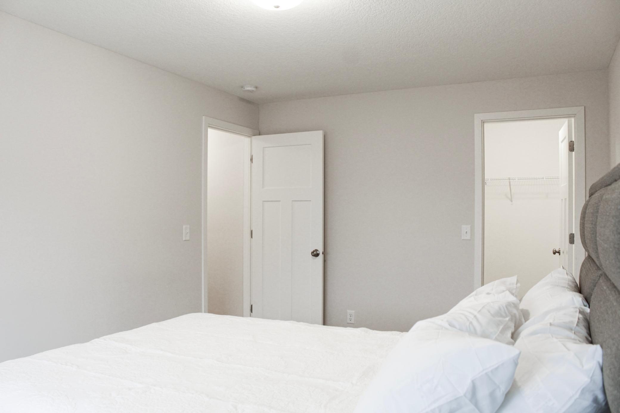 9989 14th Circle Northeast St. Michael, MN 55376 - Photo 20 of 31