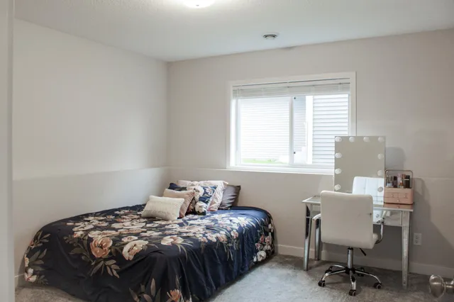 $545,000 | 9989 14th Circle Northeast, St. Michael, MN 55376