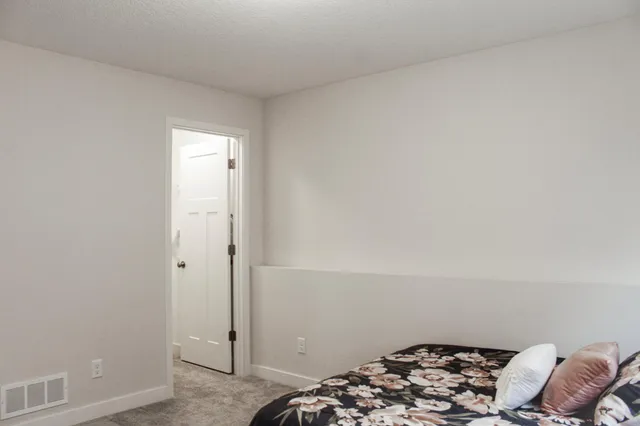 $545,000 | 9989 14th Circle Northeast, St. Michael, MN 55376