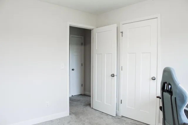 $545,000 | 9989 14th Circle Northeast, St. Michael, MN 55376