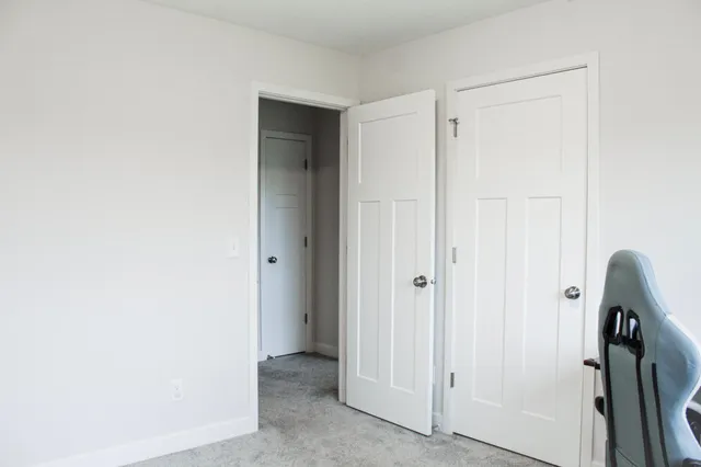 $545,000 | 9989 14th Circle Northeast, St. Michael, MN 55376