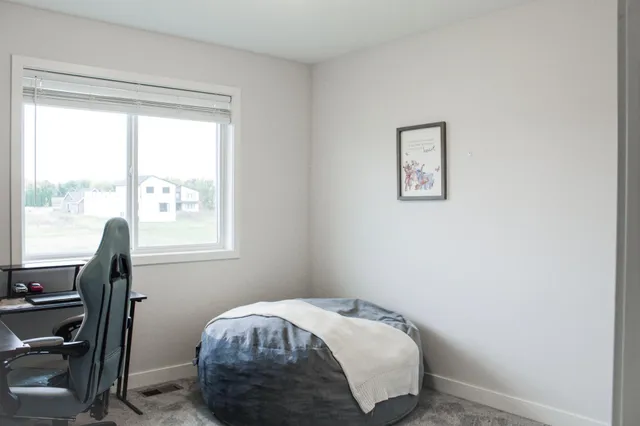 $545,000 | 9989 14th Circle Northeast, St. Michael, MN 55376