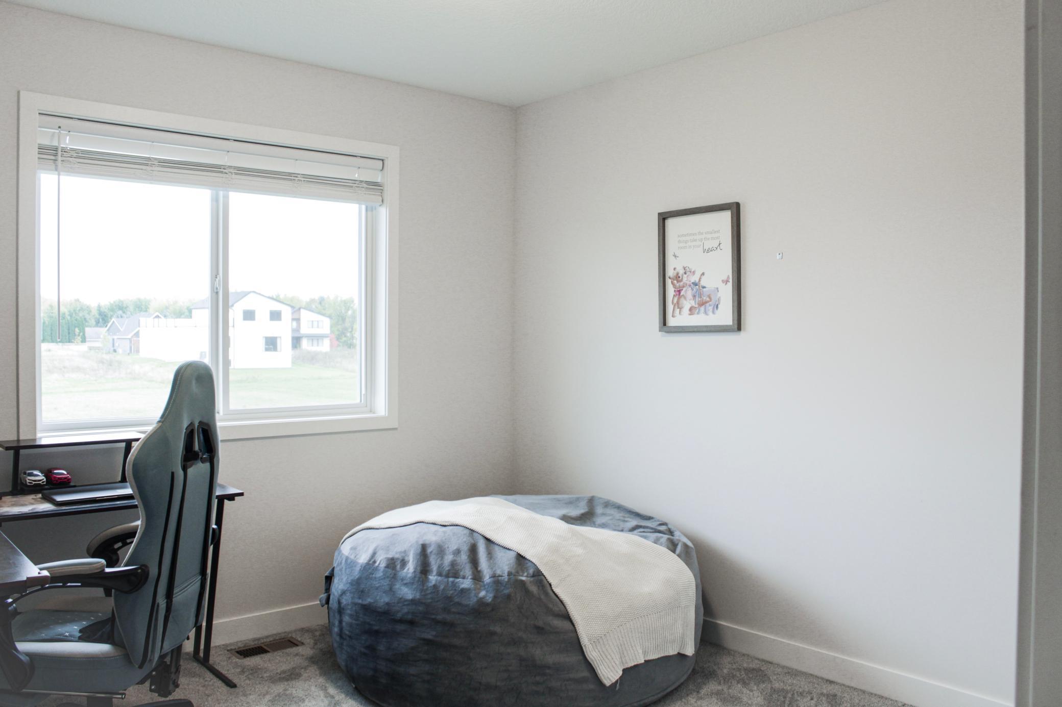 9989 14th Circle Northeast St. Michael, MN 55376 - Photo 26 of 31