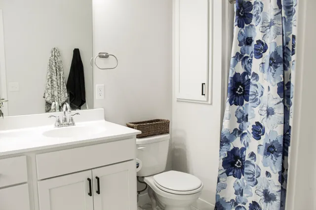 $545,000 | 9989 14th Circle Northeast, St. Michael, MN 55376