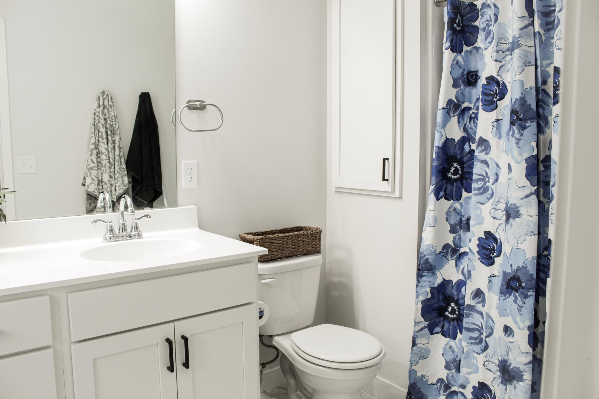 9989 14th Circle Northeast St. Michael, MN 55376 - Photo 28 of 31