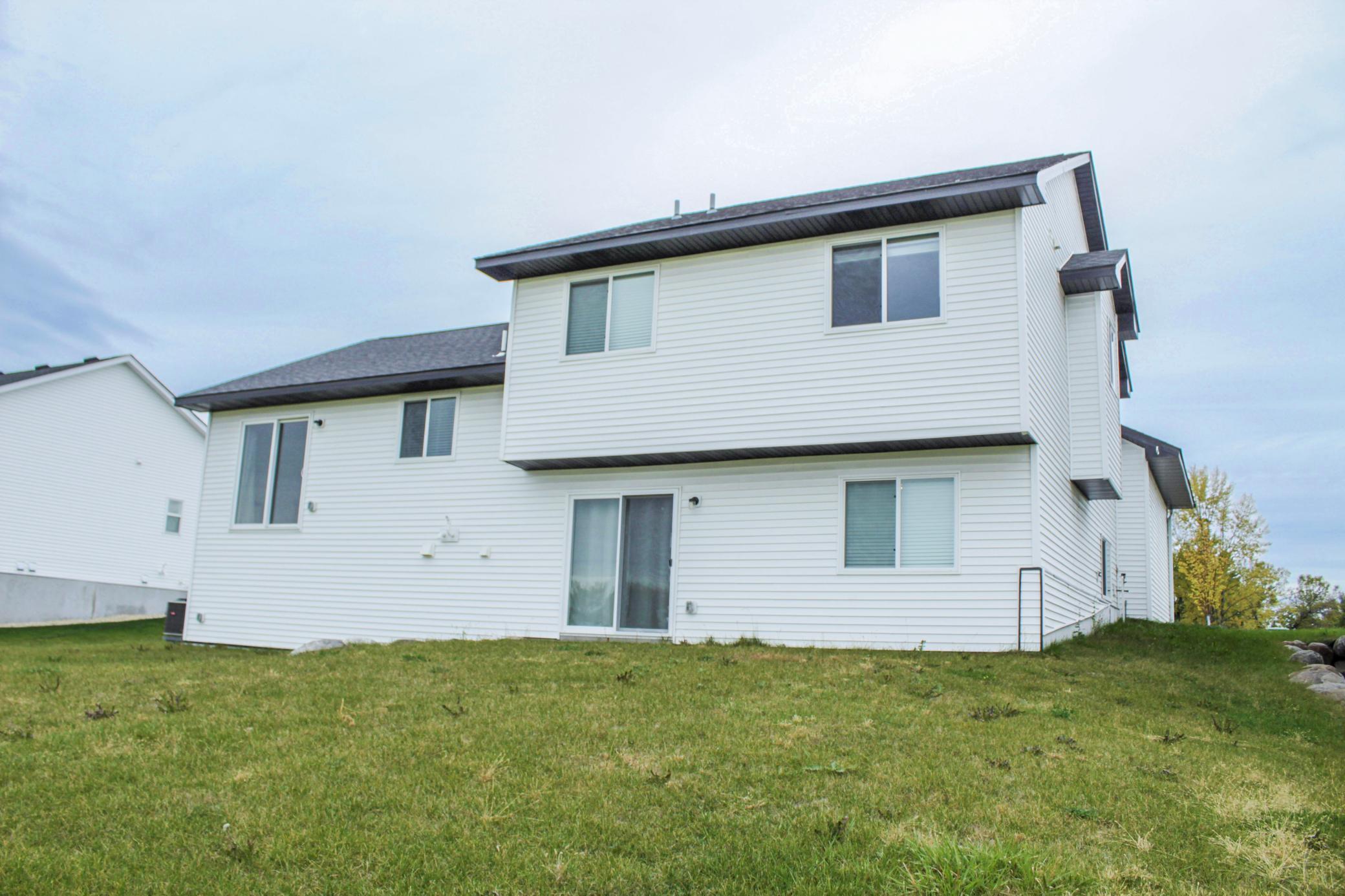 9989 14th Circle Northeast St. Michael, MN 55376 - Photo 31 of 31