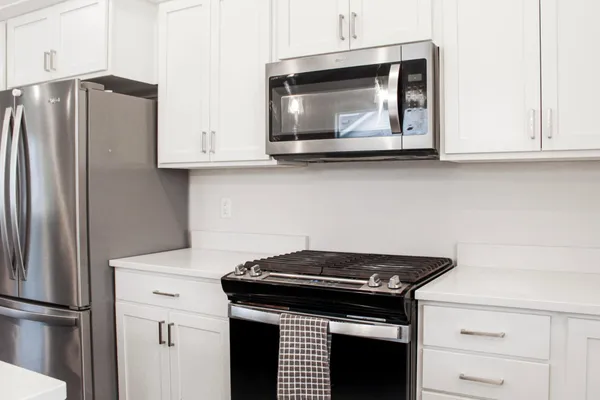 $525,000 | 9989 14th Circle Northeast, St. Michael, MN 55376