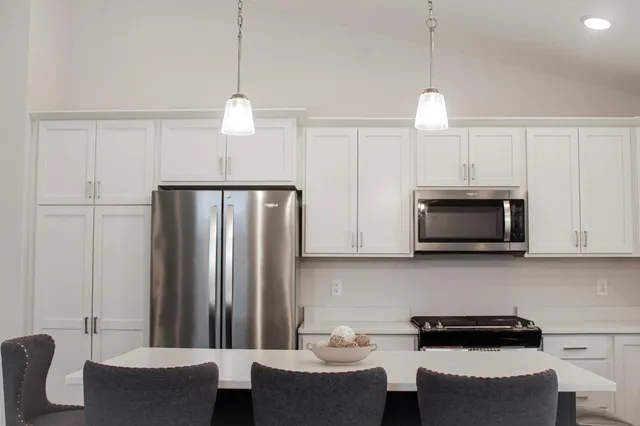 $545,000 | 9989 14th Circle Northeast, St. Michael, MN 55376