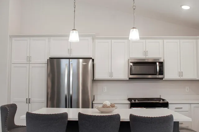 $545,000 | 9989 14th Circle Northeast, St. Michael, MN 55376