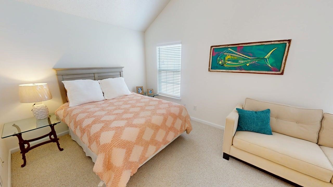 420 3rd Avenue South Surfside Beach, SC 29575 - Photo 23 of 31