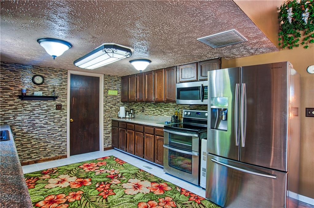 10202 North Kitchen Road Mooresville, IN 46158 - Photo 11 of 30 Gallery Image 11