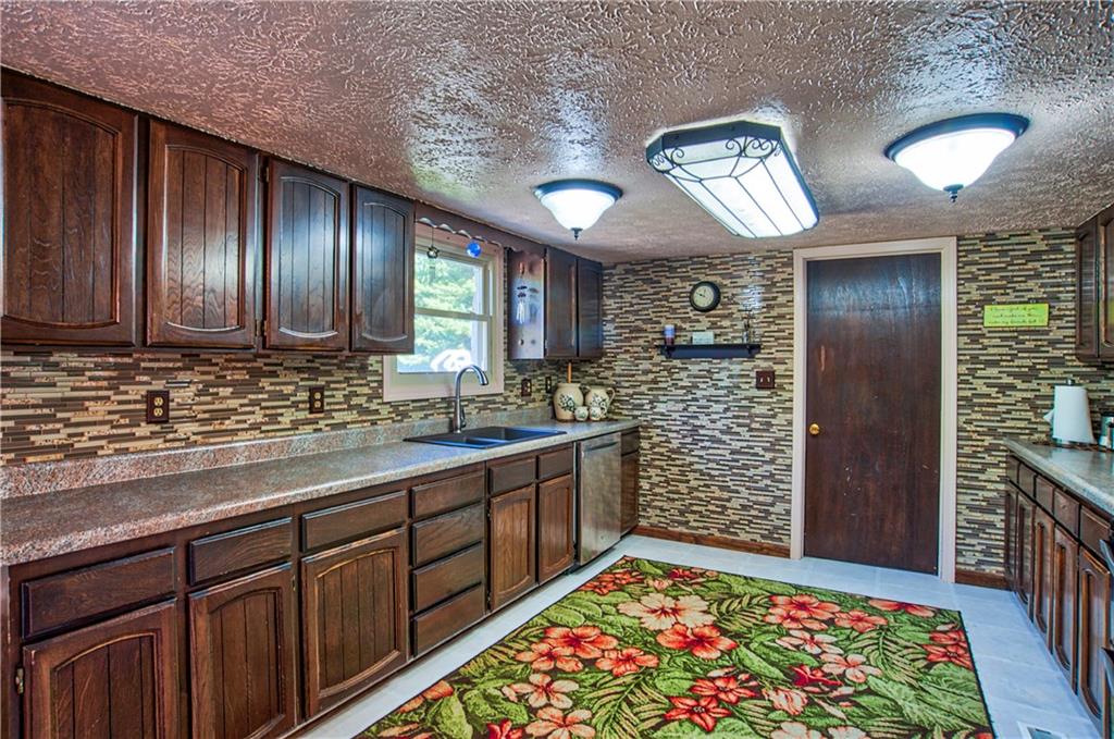 10202 North Kitchen Road Mooresville, IN 46158 - Photo 12 of 30 Gallery Image 12