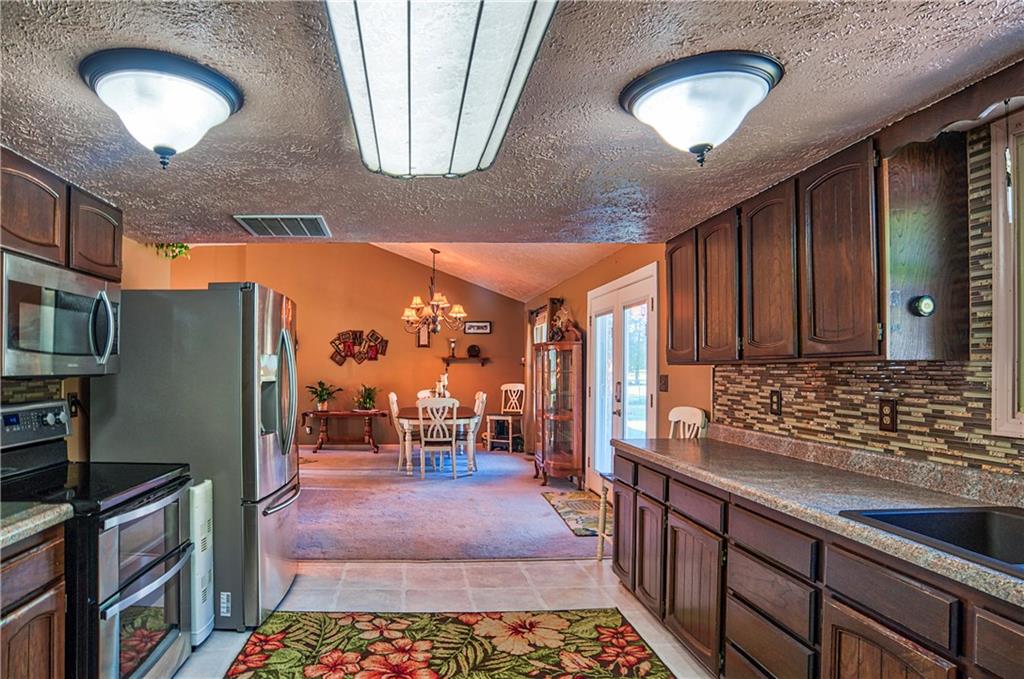 10202 North Kitchen Road Mooresville, IN 46158 - Photo 13 of 30 Gallery Image 13