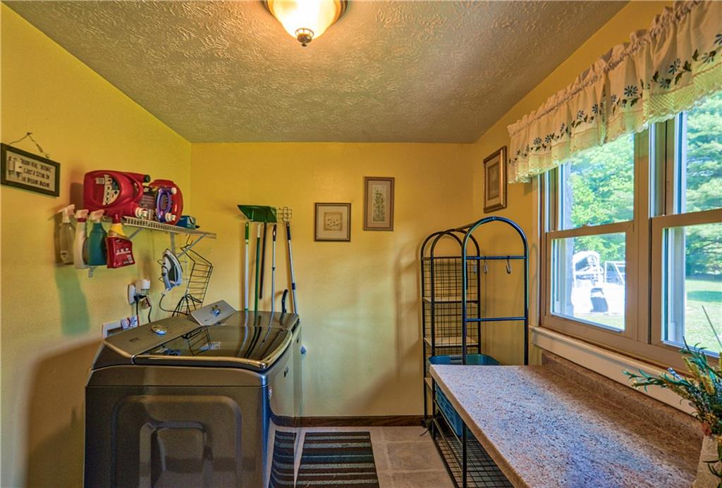 10202 North Kitchen Road Mooresville, IN 46158 - Photo 15 of 30 Gallery Image 15
