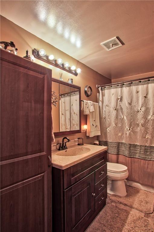 10202 North Kitchen Road Mooresville, IN 46158 - Photo 16 of 30 Gallery Image 16