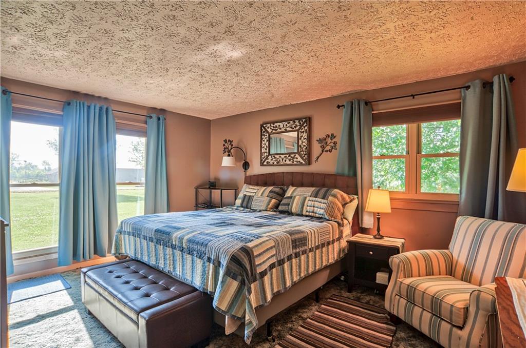 10202 North Kitchen Road Mooresville, IN 46158 - Photo 20 of 30 Gallery Image 20