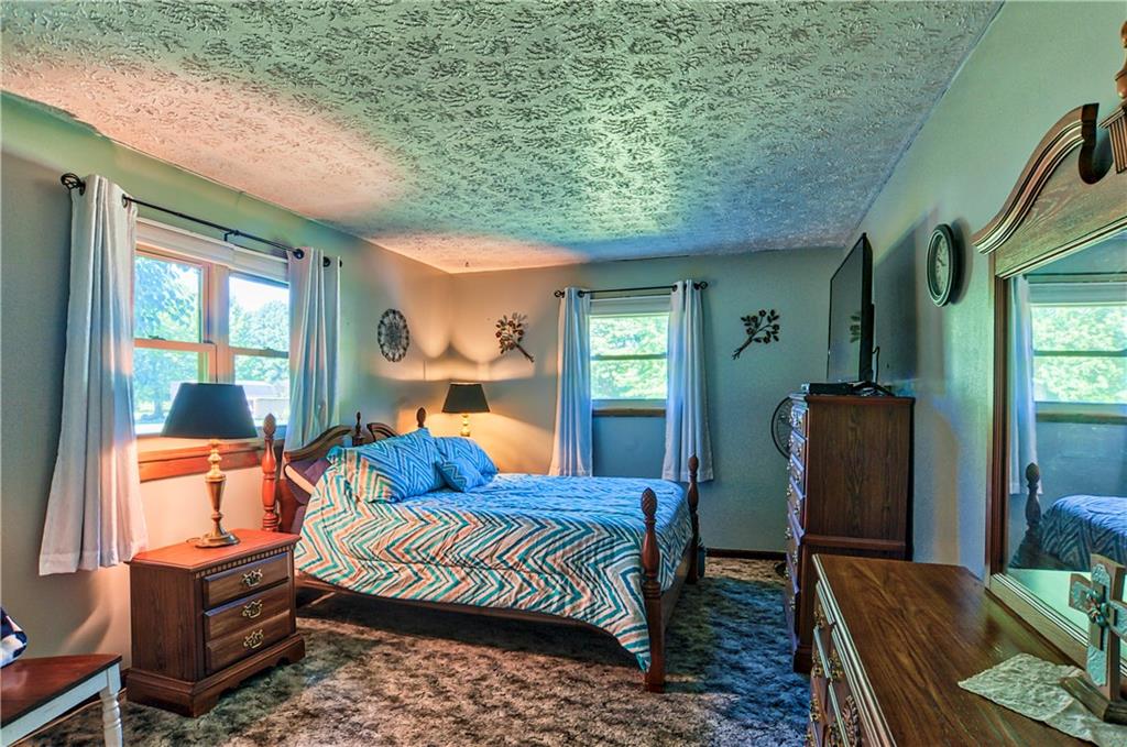 10202 North Kitchen Road Mooresville, IN 46158 - Photo 21 of 30 Gallery Image 21