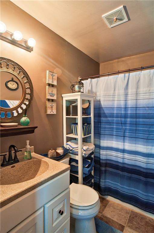 10202 North Kitchen Road Mooresville, IN 46158 - Photo 23 of 30 Gallery Image 23