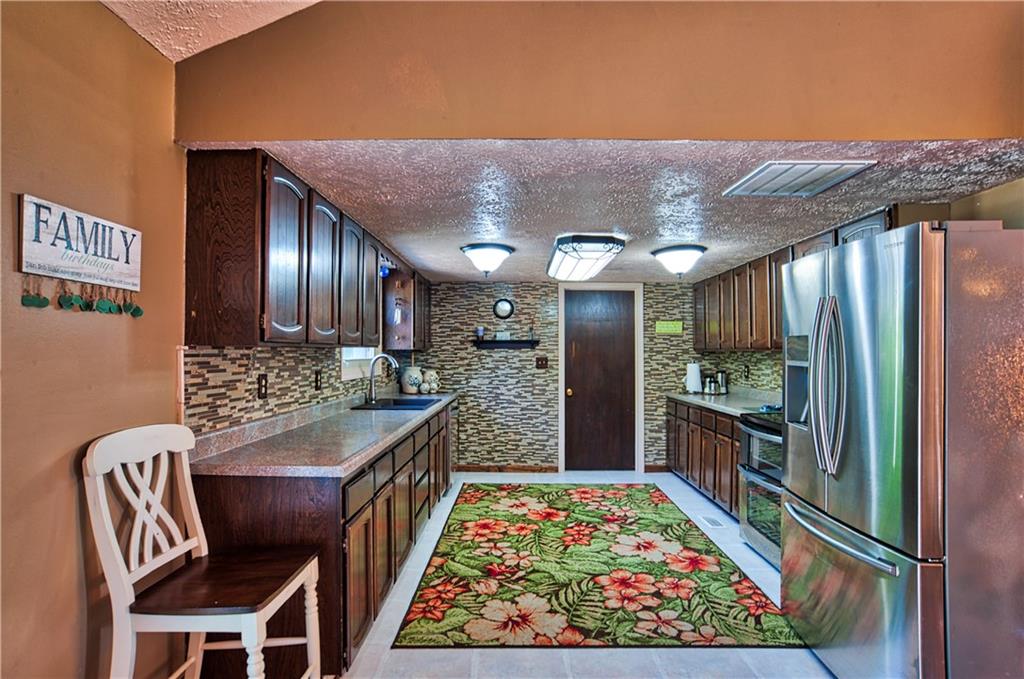 10202 North Kitchen Road Mooresville, IN 46158 - Photo 10 of 30 Gallery Image 10