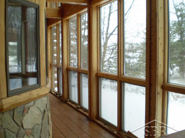2605 South Graham Road Saginaw, MI 48609 - Photo 1 of 9 20070932.JPG
