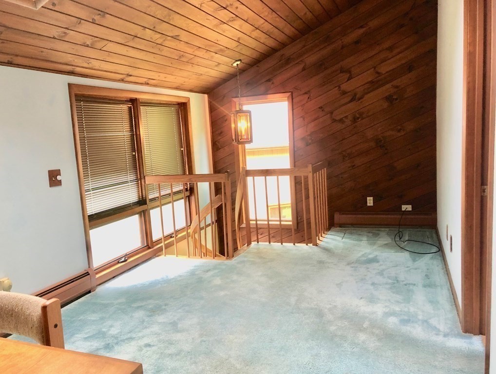 366 River Road Deerfield, MA 01342 - Photo 30 of 38 Gallery Image 30