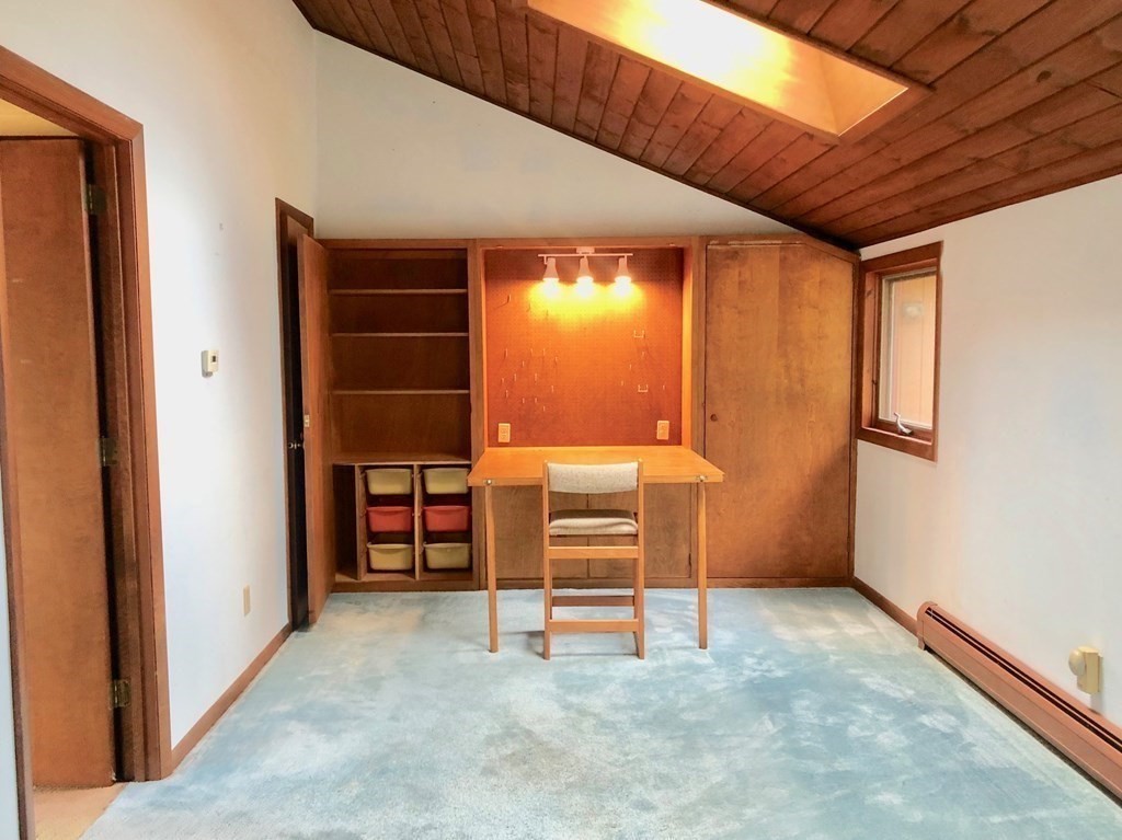 366 River Road Deerfield, MA 01342 - Photo 31 of 38 Gallery Image 31