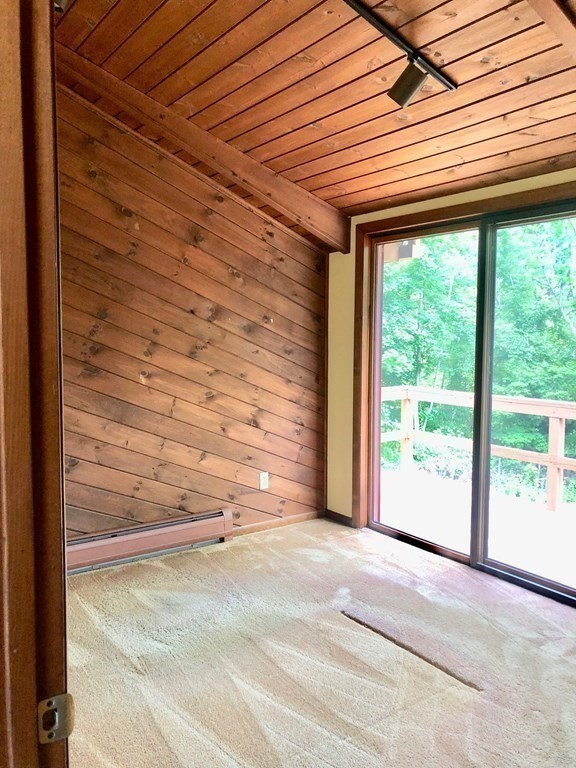 366 River Road Deerfield, MA 01342 - Photo 33 of 38 Gallery Image 33
