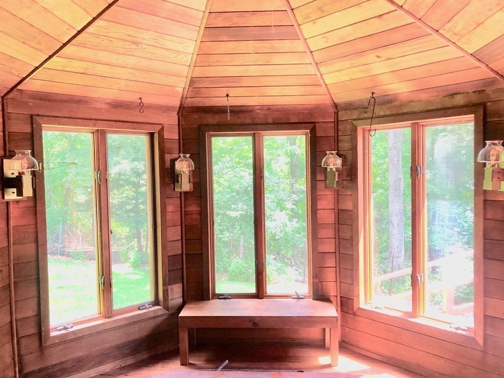 366 River Road Deerfield, MA 01342 - Photo 6 of 38 Gallery Image 6