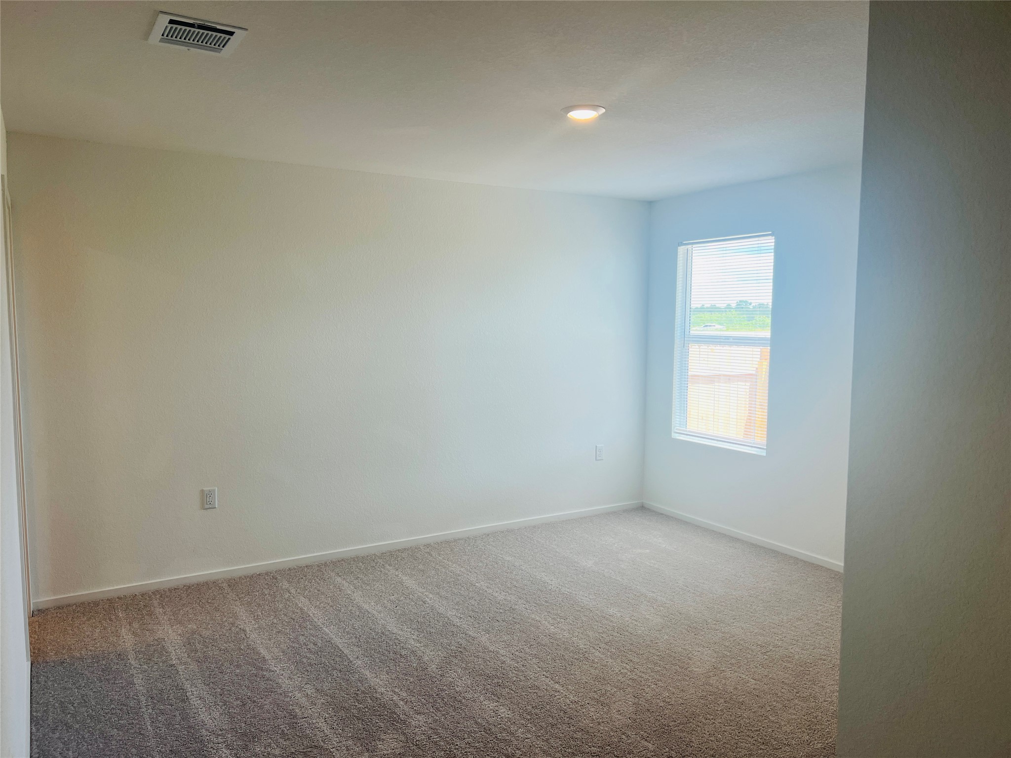 Undisclosed Address Elgin, TX 78621 - Photo 4 of 14