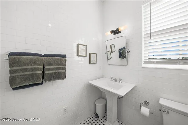 $2,590,000 | Undisclosed Address, Cocoa, FL 32922