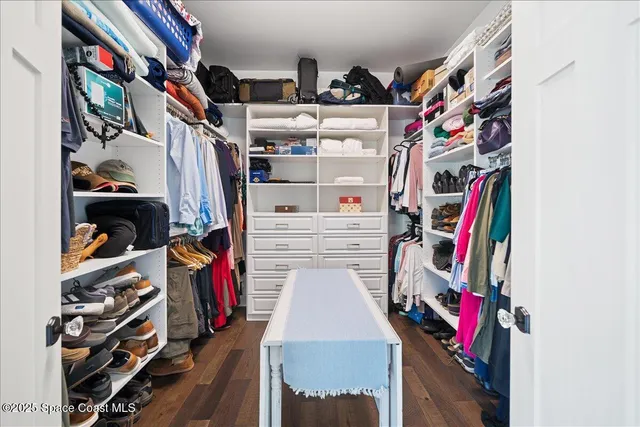 $2,590,000 | Undisclosed Address, Cocoa, FL 32922