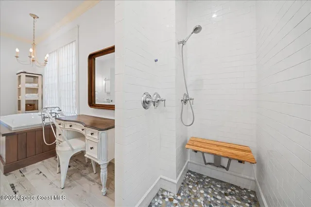 $2,590,000 | Undisclosed Address, Cocoa, FL 32922