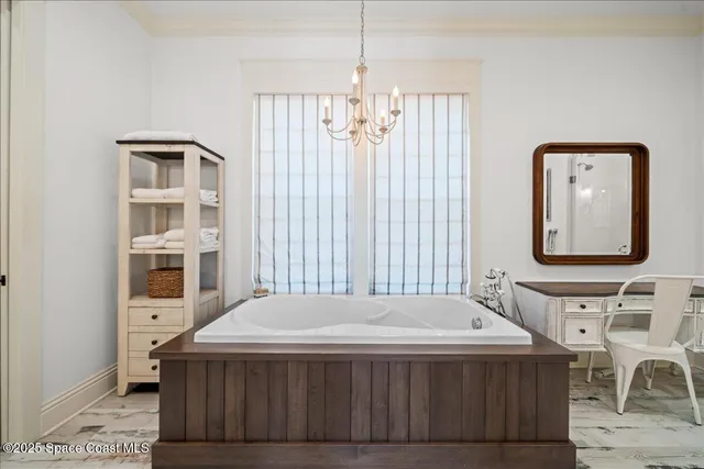 $2,590,000 | Undisclosed Address, Cocoa, FL 32922