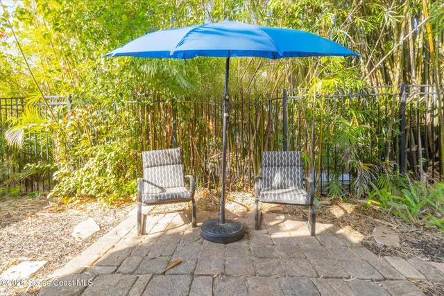 $2,590,000 | Undisclosed Address, Cocoa, FL 32922