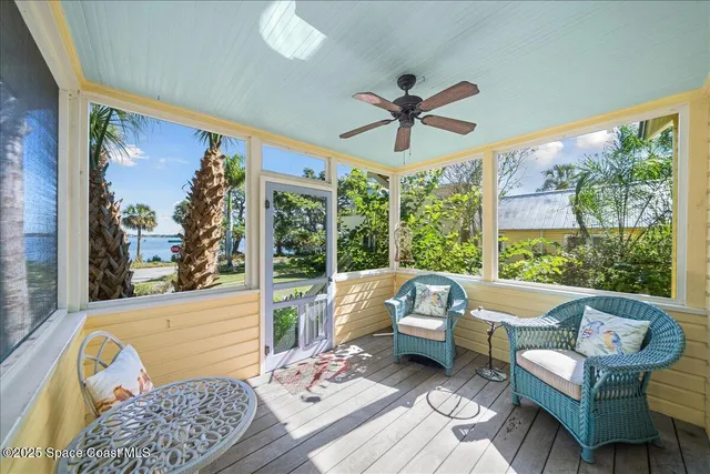 $2,590,000 | Undisclosed Address, Cocoa, FL 32922