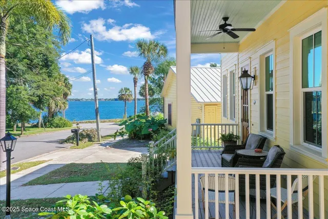 $2,590,000 | Undisclosed Address, Cocoa, FL 32922