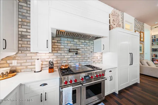 $2,590,000 | Undisclosed Address, Cocoa, FL 32922